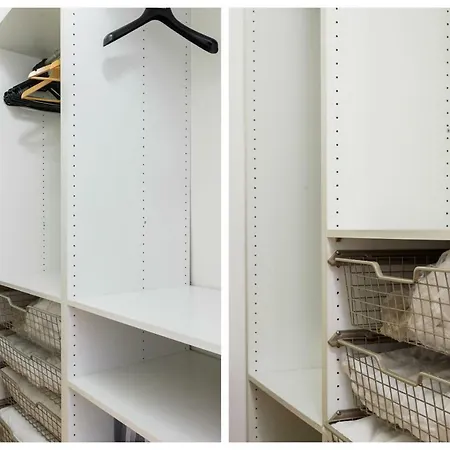 Altido 1-bed Flat Near Formentano Park * 밀라노